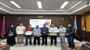 20250910-MOU-Penandatangan-Nota-Kesepahaman-MoU-antara-Ombudsman.jpg