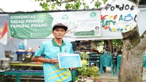 20250910-PT-Timah-Tbk-menyalurkan-bantuan-kepada-Komunitas-Kreasi.jpg