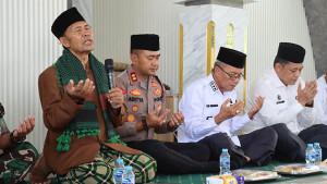 bangka/20250910_Maulid-Nabi-di-Polres-Babar.jpg