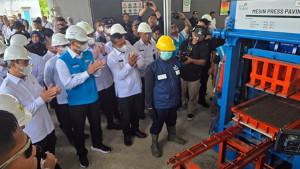 20250910_PLN-dan-Lapas-Nusakambangan01.jpg