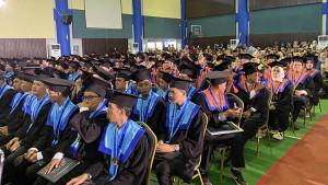 20250910_Wisuda-Polman.jpg