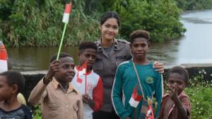 20250911-Bripda-Annisa-Mahardika.jpg