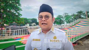 20250911-Bupati-Bangka-Selatan-Riza-Herdavid.jpg