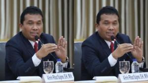 20250911-Calon-hakim-agung-Alimin-Ribut-Sujono.jpg