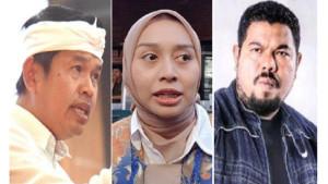 20250911-Dedi-Mulyadi-Sentil-Putri-Karlina-soal-Curhatan-Abenk-Marco.jpg