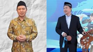 20250911-Hilman-Latief-tokoh-Muhammadiyah.jpg