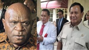 20250911-Hotman-Paris-Kecewa-Prabowo-Tolak-Bertemu.jpg