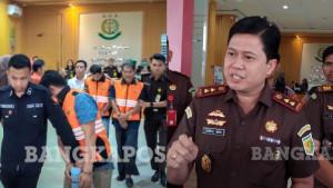 20250911-Kasus-Korupsi-Belanja-Satpol-PP-Basel.jpg