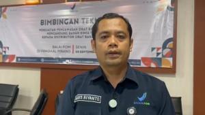 20250911-Kepala-BPOM-Pangkalpinang-Agus-Ryanto.jpg