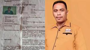 20250911-POLISI-TERBITKAN-SKCK-LITAO.jpg