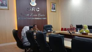 20250911-Pemkot-Pangkalpinang-rapat-koordinasi.jpg