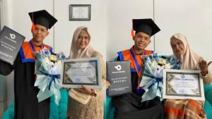 20250911-Reddy-Ibrachim-wisudawan-terbaik-dan-IPK-tertinggi.jpg