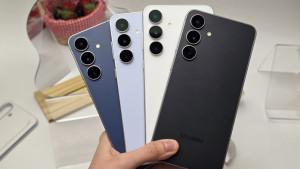20250911-Samsung-Galaxy-S25-FE.jpg