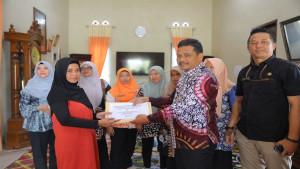 20250911-TALI-ASIH-Pemprov-Babel-melalui-Pj-Sekda-Babel-Fery-Afrianto.jpg