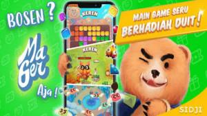 20250911-game-penghasil-uang.jpg
