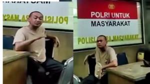 20250911-oknum-polisi-Polsek-Cikarang-Utara.jpg