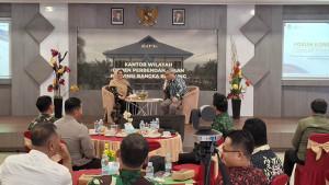 20250911_Forum-Konsultasi-DJPB.jpg