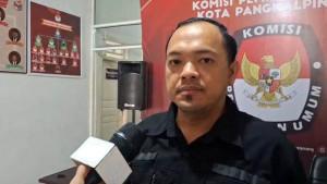 20250911_Sobarian-Ketua-KPU-Pangkalpinang.jpg