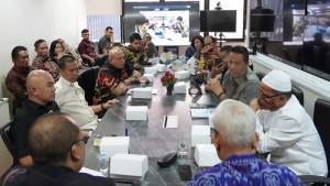 20250912-Anggota-DPRD-Provinsi-Bangka-Belitung-saat-mengunjungi.jpg