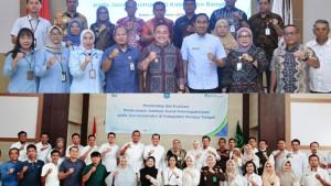 20250912-BPJS-Ketenagakerjaan.jpg
