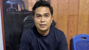 20250912-Fega-Erora-Ketua-Bawaslu-Bangka-saat-diwawancarai-Bangkaposcom.jpg
