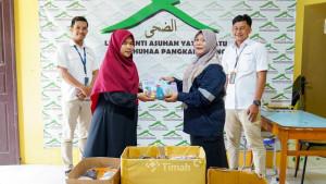 20250912-Karyawan-PT-Timah-Tbk.jpg