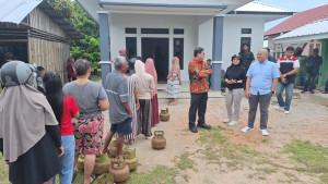 20250912-PENINJAUAN-GAS.jpg