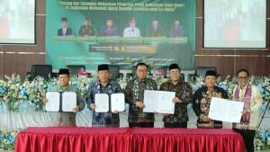 20250912_Kerjasama-IAIN-SAS-Babel-dan-Badilag.jpg