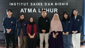 20250912_Mahasiswa-ISB-Atma-Luhur.jpg