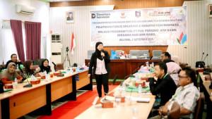 20250912_PLN-Babel-Bina-UMKM-01.jpg20250912_PLN-Babel-Bina-UMKM-02.jpg20250912_PLN-Babel-Bina-UMKM-03.jpg