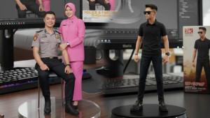20250913-Cara-Bikin-Foto-Pegang-Miniatur-Action-Figure.jpg