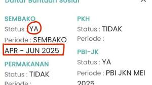 20250913-Cek-Bansos-September-2025b.jpg
