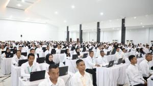 20250913-Gaji-PPPK-Paruh-Wakrtu-per-wilayah1.jpg