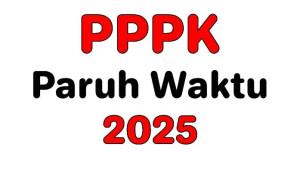 20250913-Gaji-PPPK-Paruh-Waktu-2025.jpg