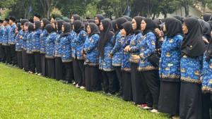 20250913-Gaji-PPPK-Paruh-Waktu.jpg