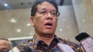 20250913-Gaji-Purbaya-Yudhi-Sadewa-di-LPS.jpg