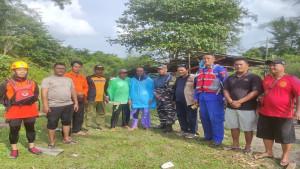 20250913-NELAYAN-SELAMAT-Dua-nelayan-asal-Desa-Lalang-Kecamatan-Manggar.jpg