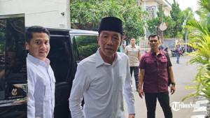 20250913-jokowi-respon-soal-gugatan-ijazah-gibran.jpg