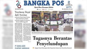 20250913_Bangka-Pos-Hari-Ini.jpg