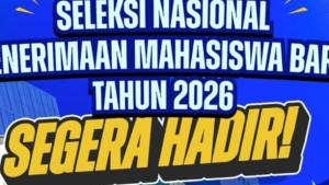 20250914-Aturan-Baru-SNBP.jpg