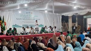 20250914-Ketua-PWNU-Provinsi-Kepulauan-Bangka-Belitung.jpg