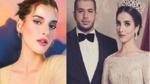 20250914-Profil-Ahmad-Assegaf-Diduga-Digugat-Cerai-Tasya-Farasya.jpg