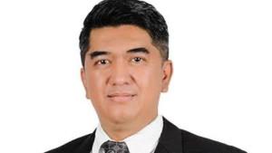 20250914-Profil-Prof-Heri-Hermansyah-Rektor-UI.jpg