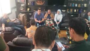 20250914-Rapoat-PT-Timah-dan-DPRD-Babel.jpg