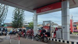 20250914-SPBU-Bangka.jpg