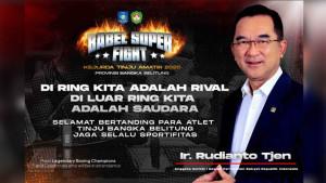 20250914_Pamflet-Kejurda-Rudianto-01.jpg