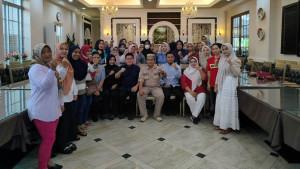 20250914_Pelatihan-Relawan-SPPG.jpg