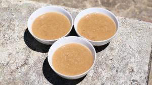 20250915-BUBUR-JABAK-Bubur-Jabak-memiliki-karakteristik-rasa-gurih.jpg