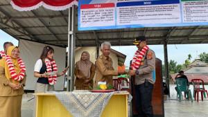 bangka/20250915-HARI-ULANG-TAHUN-Pemerintah-Desa-Pangek-Kecamatan-Simpang.jpg