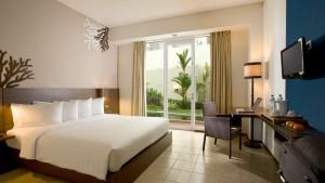 20250915-Hotel-Santika-Bangka.jpg